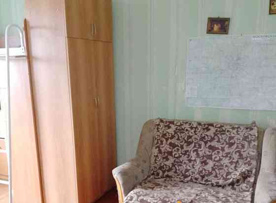 Комната, 16.6 м2, 8/9 эт. Ивантеевка