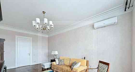 2-комн. квартира, 65 м2, 7/8 эт. Москва