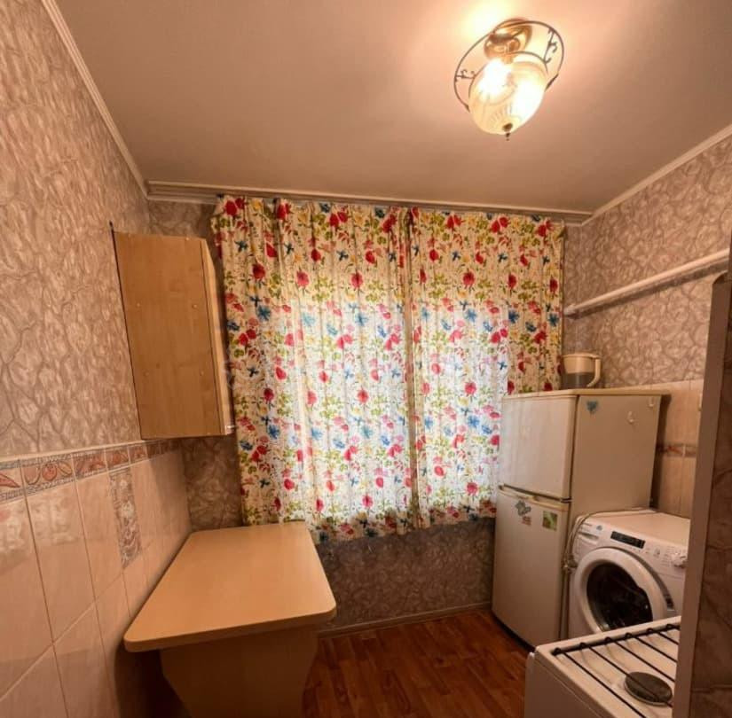 2-комн. квартира, 43.3 м2, 1/2 эт. Новоалтайск - изображение 3