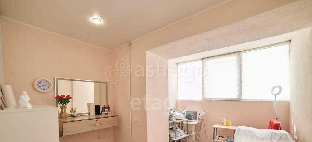 Свободного назначения, 56.3 м2 Стерлитамак - изображение 6