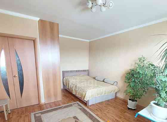 3-комн. квартира, 57 м2, 7/9 эт. Тында