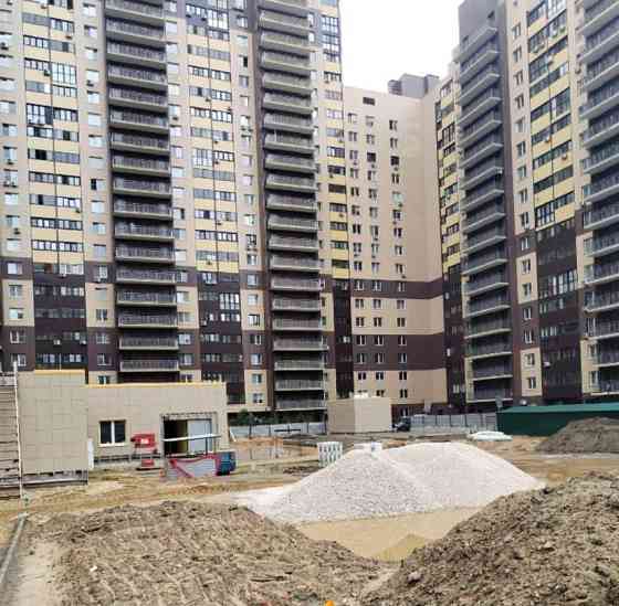 Свободного назначения, 157.18 м2 Реутов