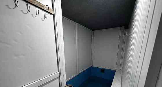 Готовый бизнес, 350 м2 Видное