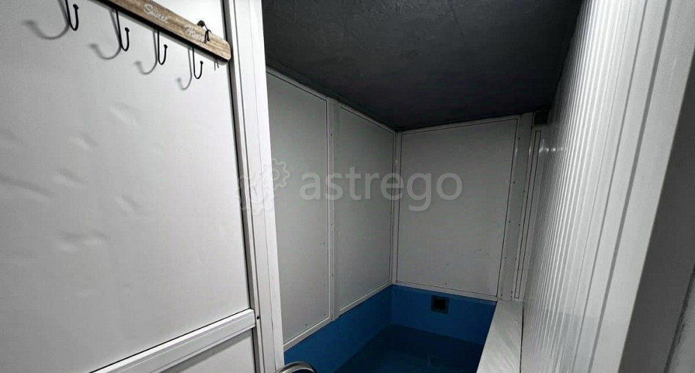 Готовый бизнес, 350 м2 Видное - изображение 1