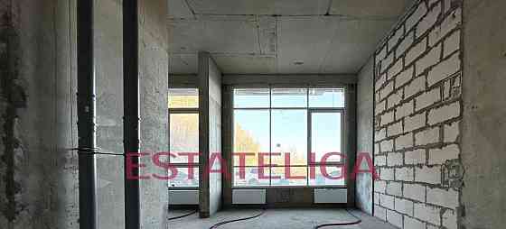 Свободного назначения, 77 м2 Котельники