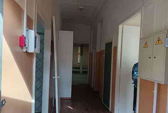 Свободного назначения, 115.3 м2 Северодвинск