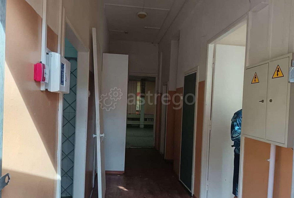 Свободного назначения, 115.3 м2 Северодвинск - изображение 6