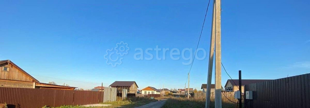 Дом, 68 м2, 10 соток, 2 эт. Красноярск - изображение 5