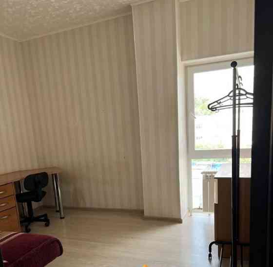 4-комн. квартира, 93.36 м2, 2/15 эт. Уфа