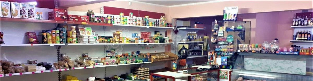 Торговое помещение, 54 м2 Астрахань - изображение 4