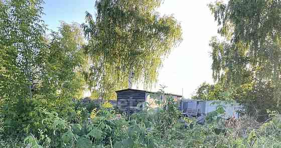 Земельный участок, 8.98 сотки Котлас