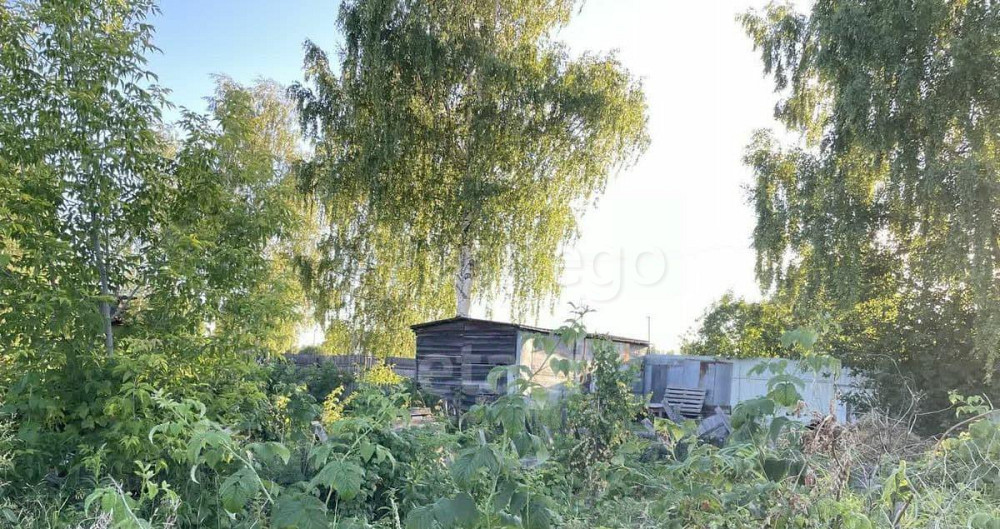 Земельный участок, 8.98 сотки Котлас - изображение 1