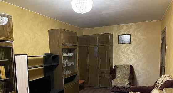 2-комн. квартира, 45 м2, 8/9 эт. Раменское