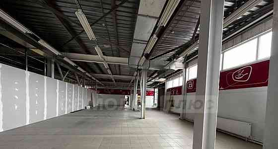 Свободного назначения, 310.6 м2 Наро-Фоминск