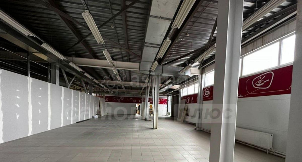 Свободного назначения, 310.6 м2 Наро-Фоминск - изображение 3