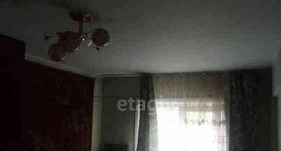 3-комн. квартира, 58.6 м2, 1/5 эт. Бийск