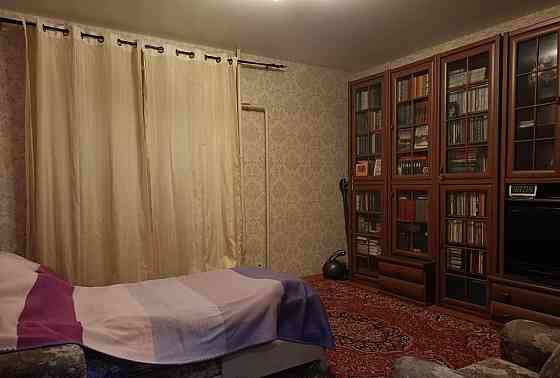 4-комн. квартира, 154 м2, 1/4 эт. Клин