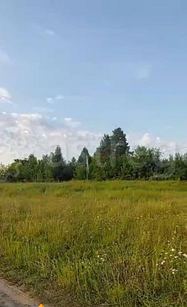 Земельный участок, 23.5 сотки Алтайское - изображение 5