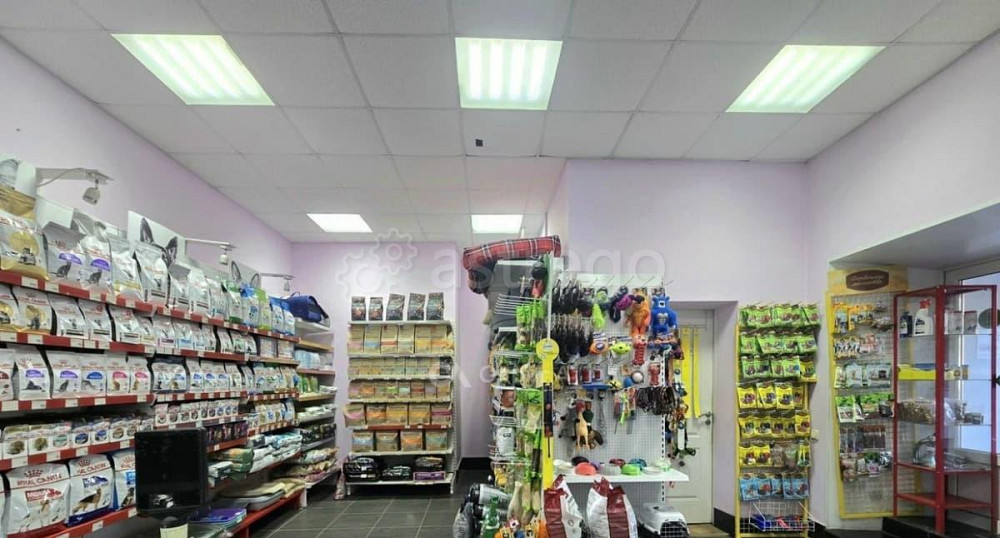 Свободного назначения, 78 м2 Электроугли - изображение 4