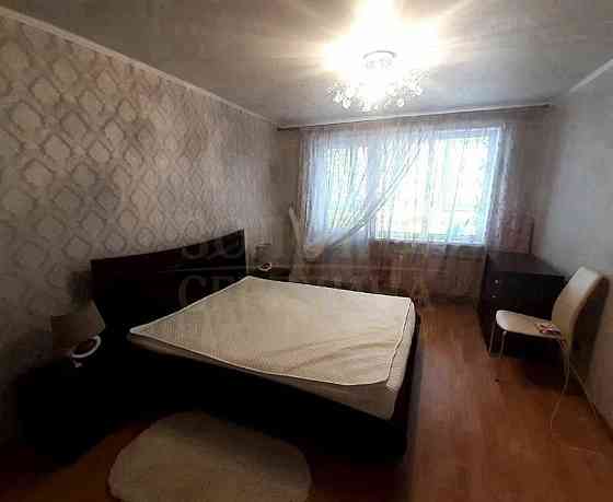 2-комн. квартира, 55.1 м2, 4/5 эт. Белгород