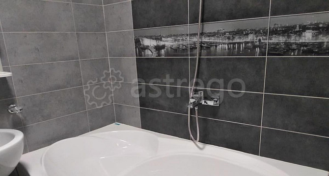 2-комн. квартира, 60 м2, 12/12 эт. Барнаул - изображение 3