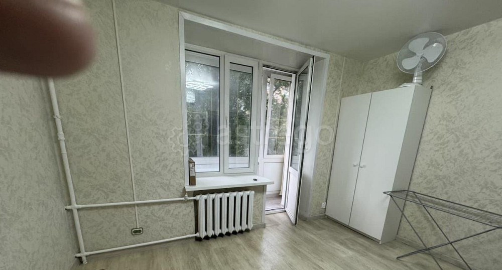 Комната, 15.1 м2, 3/8 эт. Москва - изображение 7