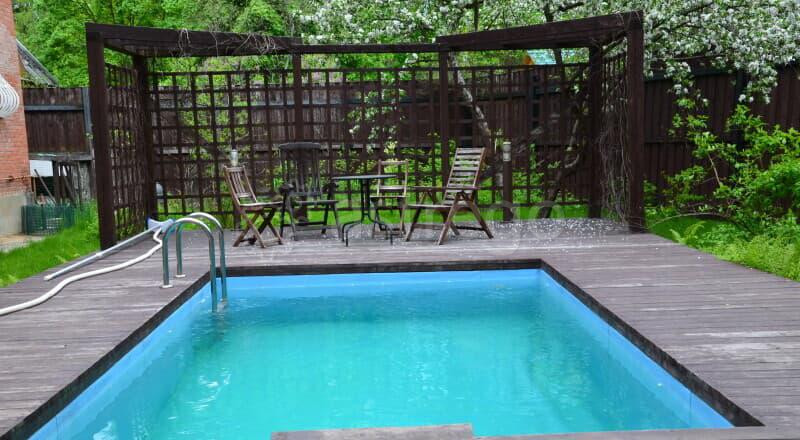 Коттедж, 300 м2 Мытищи - изображение 9