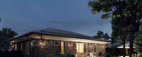 Дом, 137 м2, 10 соток, 1 эт. Наро-Фоминск