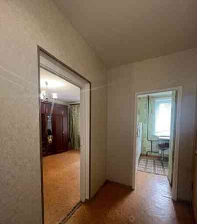 1-комн. квартира, 38 м2, 2/9 эт. Щёлково