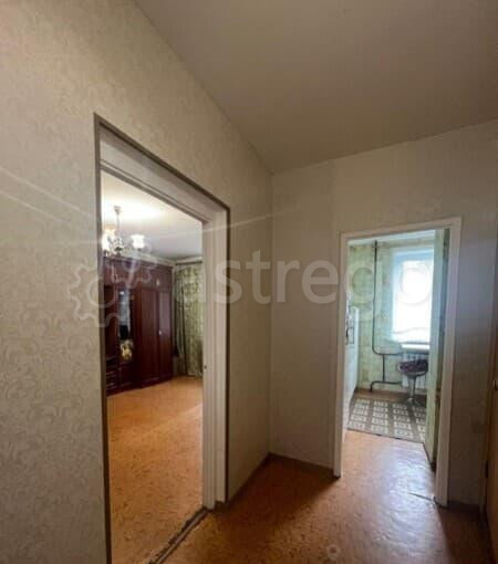 1-комн. квартира, 38 м2, 2/9 эт. Щёлково - изображение 3