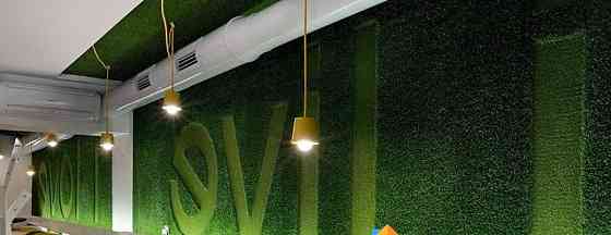 Готовый бизнес, 65 м2 Котельники