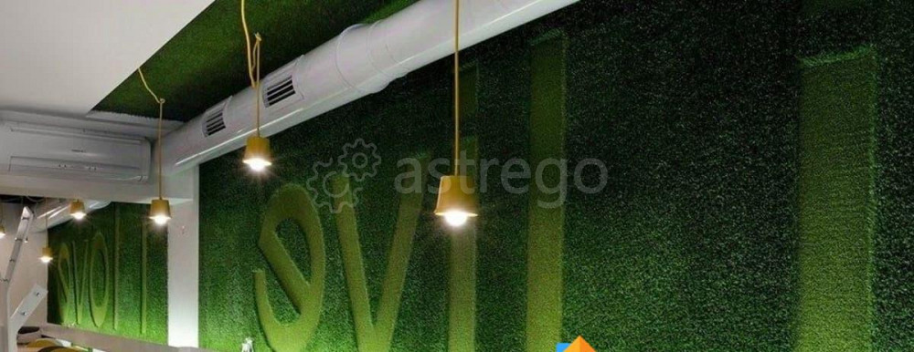 Готовый бизнес, 65 м2 Котельники - изображение 3