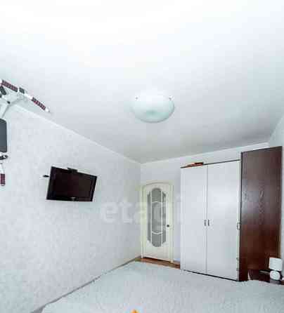 3-комн. квартира, 61.7 м2, 7/9 эт. Бийск