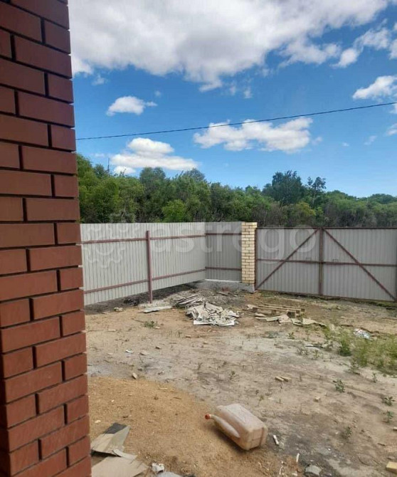 Коттедж, 115 м2, 7 соток, 1 эт. Благовещенск - изображение 4