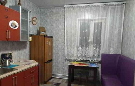 Дом, 60 м2 Пушкино