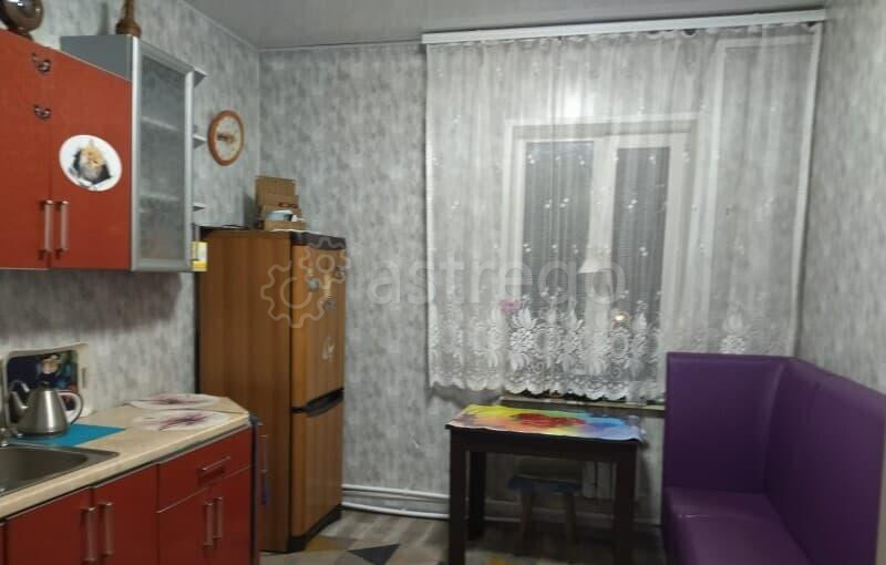 Дом, 60 м2 Пушкино - изображение 5