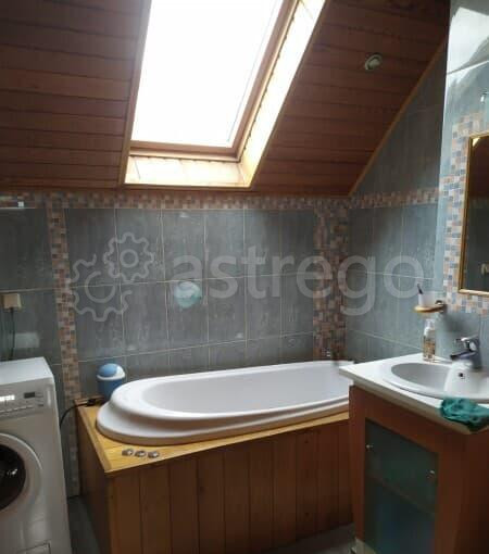 Коттедж, 230 м2, 10 соток Ивантеевка - изображение 10