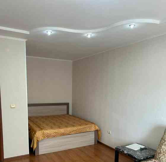 1-комн. квартира, 38.3 м2, 4/10 эт. Нефтекамск