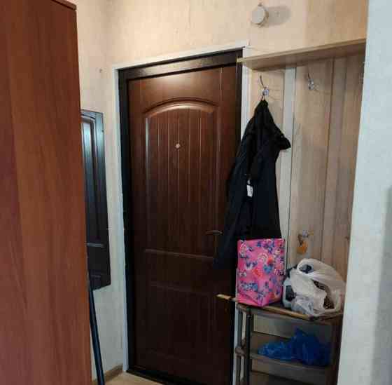 Комната, 18 м2, 2/5 эт. Санкт-Петербург