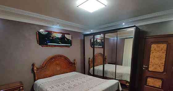 3-комн. квартира, 106 м2, 11/17 эт. Жуковский