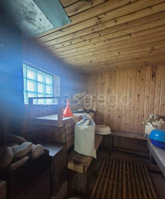 Дача, 25 м2, 4.4 сотки, 1 эт. Старый Оскол - изображение 10