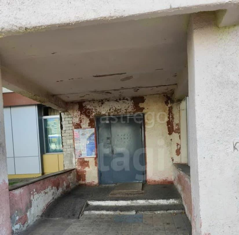 Комната, 13.5 м2, 8/9 эт. Белгород - изображение 7