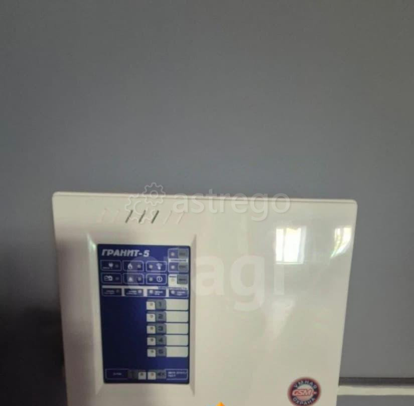 Торговое помещение, 190 м2 Благовещенск - изображение 3