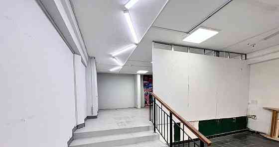 Свободного назначения, 99.4 м2 Москва