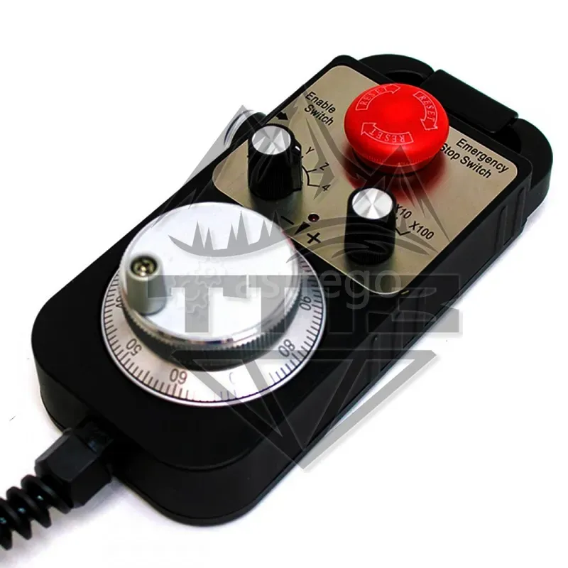 Пульты и платы для систем ЧПУ Златоуст - изображение 1