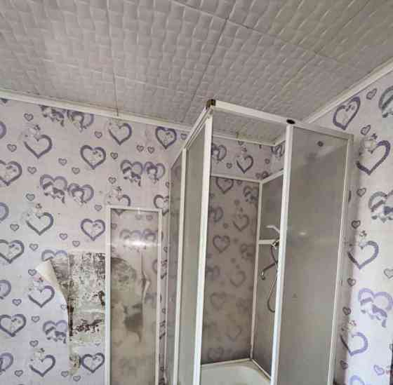 Комната, 12 м2, 1/5 эт. Астрахань