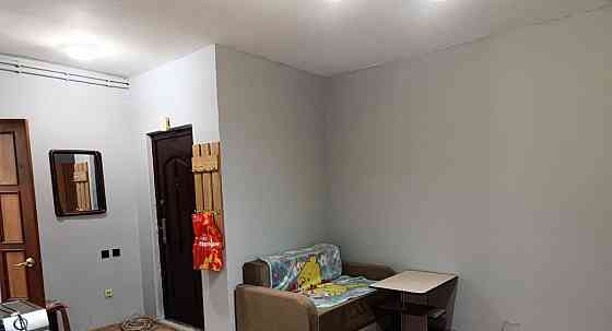 Студия, 24 м2, 6/6 эт. Серпухов