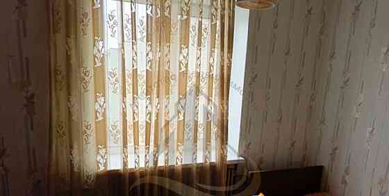 5-комн. квартира, 85 м2, 5/5 эт. Губкин