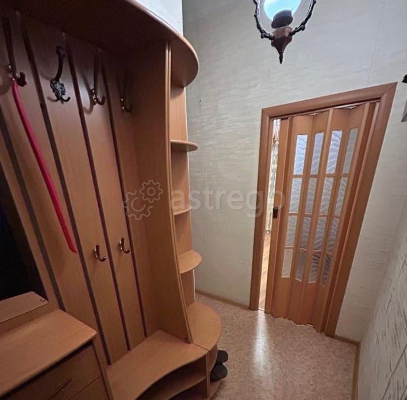 2-комн. квартира, 43 м2, 2/2 эт. Коломна - изображение 7