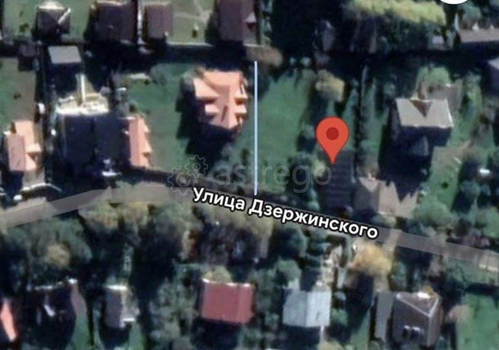 Земельный участок, 13 соток Звенигород - изображение 3